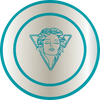 icon-text