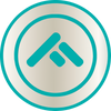 icon-text